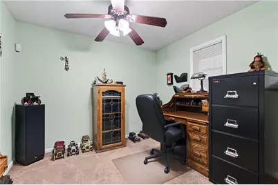 542 Knox Chapel Road, Social Circle, GA 30025 - Photo 36