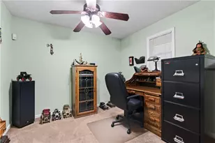 542 Knox Chapel Rd, Social Circle, GA 30025 - Photo 36