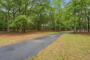 542 Knox Chapel Rd, Social Circle, GA 30025 - Photo 32