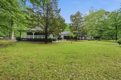 542 Knox Chapel Road, Social Circle, GA 30025 - Photo 50
