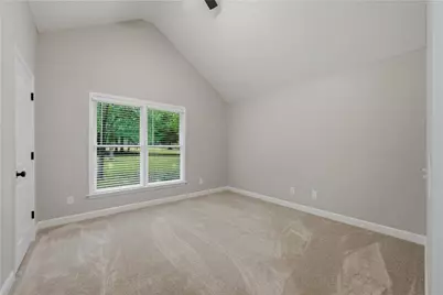 542 Knox Chapel Road, Social Circle, GA 30025 - Photo 14