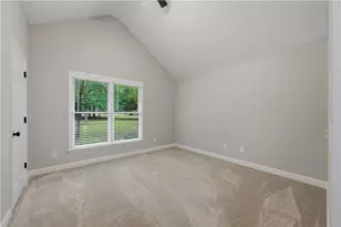 542 Knox Chapel Rd, Social Circle, GA 30025 - Photo 14