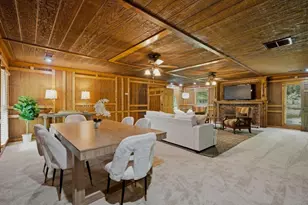 542 Knox Chapel Rd, Social Circle, GA 30025 - Photo 24