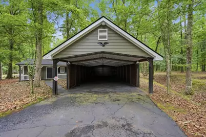 542 Knox Chapel Road, Social Circle, GA 30025 - Photo 40