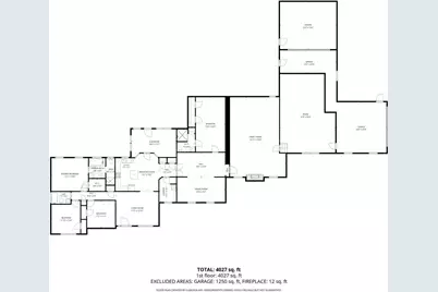 542 Knox Chapel Road, Social Circle, GA 30025 - Photo 60