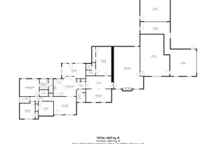 542 Knox Chapel Rd, Social Circle, GA 30025 - Photo 60