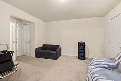 6907 Slate Stone Way SE, Mableton, GA 30126 - Photo 20