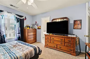 6907 Slate Stone Way SE, Mableton, GA 30126 - Photo 24