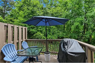 6907 Slate Stone Way SE, Mableton, GA 30126 - Photo 26