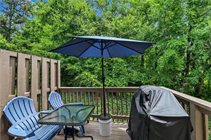 6907 Slate Stone Way SE, Mableton, GA 30126 - Photo 26