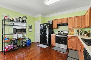 6907 Slate Stone Way SE, Mableton, GA 30126 - Photo 14