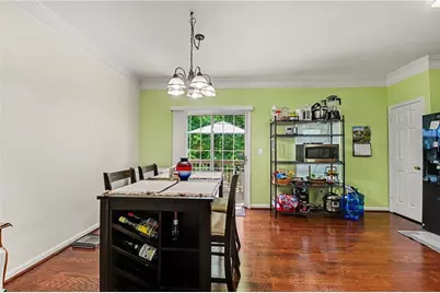 6907 Slate Stone Way SE, Mableton, GA 30126 - Photo 12