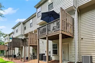 6907 Slate Stone Way SE, Mableton, GA 30126 - Photo 28