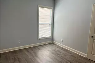 1927 Willoughby Dr, Buford, GA 30519 - Photo 16