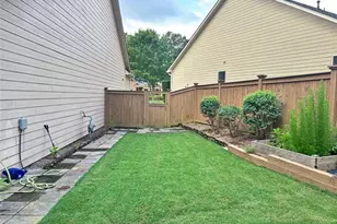 1927 Willoughby Dr, Buford, GA 30519 - Photo 24