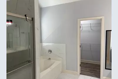 1927 Willoughby Drive, Buford, GA 30519 - Photo 10