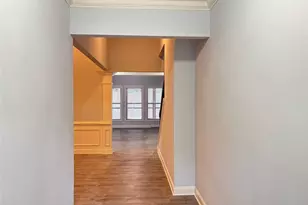1927 Willoughby Dr, Buford, GA 30519 - Photo 2
