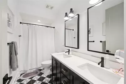 165 High Street, Fayetteville, GA 30214 - Photo 24