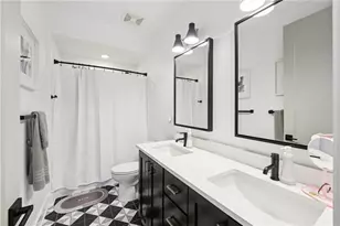 165 High St, Fayetteville, GA 30214 - Photo 24