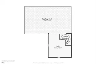 165 High St, Fayetteville, GA 30214 - Photo 48
