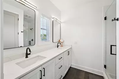 165 High Street, Fayetteville, GA 30214 - Photo 20