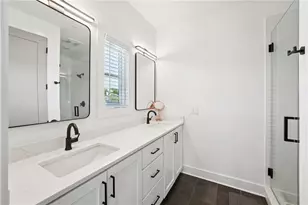 165 High St, Fayetteville, GA 30214 - Photo 20