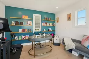 165 High St, Fayetteville, GA 30214 - Photo 26