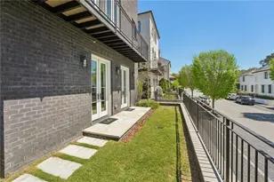165 High St, Fayetteville, GA 30214 - Photo 30