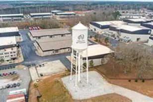 165 High St, Fayetteville, GA 30214 - Photo 44
