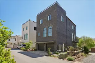 165 High St, Fayetteville, GA 30214 - Photo 36