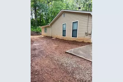 108 Hilltop Circle, Stockbridge, GA 30281 - Photo 16