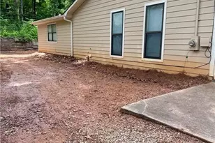 108 Hilltop Cir, Stockbridge, GA 30281 - Photo 16