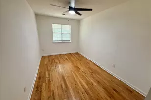 108 Hilltop Cir, Stockbridge, GA 30281 - Photo 2