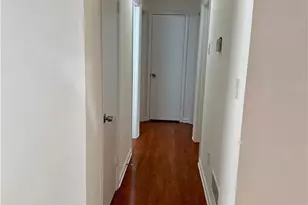 108 Hilltop Cir, Stockbridge, GA 30281 - Photo 6