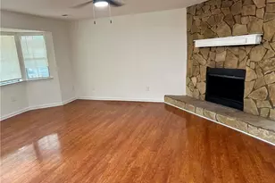 108 Hilltop Cir, Stockbridge, GA 30281 - Photo 8