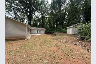 108 Hilltop Circle, Stockbridge, GA 30281 - Photo 18