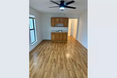108 Hilltop Circle, Stockbridge, GA 30281 - Photo 14