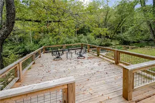 124 Candy Man Ln, Dahlonega, GA 30533 - Photo 6
