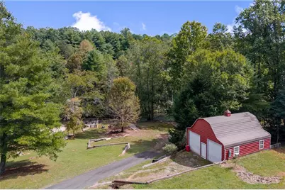124 Candy Man Lane, Dahlonega, GA 30533 - Photo 32