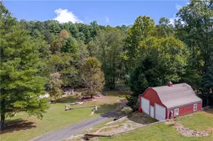 124 Candy Man Ln, Dahlonega, GA 30533 - Photo 32