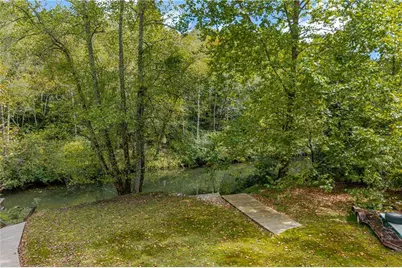 124 Candy Man Lane, Dahlonega, GA 30533 - Photo 32