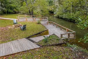 124 Candy Man Ln, Dahlonega, GA 30533 - Photo 32