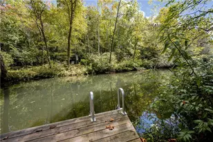 124 Candy Man Ln, Dahlonega, GA 30533 - Photo 8