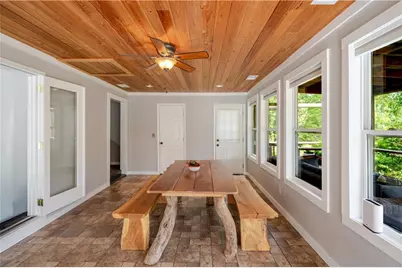124 Candy Man Lane, Dahlonega, GA 30533 - Photo 30