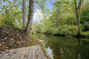 124 Candy Man Ln, Dahlonega, GA 30533 - Photo 10