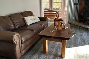 124 Candy Man Ln, Dahlonega, GA 30533 - Photo 22