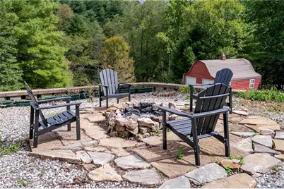 124 Candy Man Lane, Dahlonega, GA 30533 - Photo 4