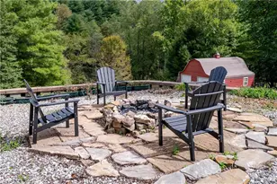124 Candy Man Ln, Dahlonega, GA 30533 - Photo 4