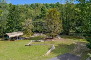 124 Candy Man Ln, Dahlonega, GA 30533 - Photo 36
