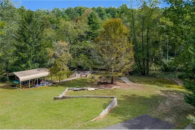 124 Candy Man Lane, Dahlonega, GA 30533 - Photo 34